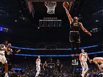 nba马刺vs太阳打架 nba马刺vs太阳打架